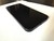 Fair Apple iPhone 14 - Unlocked, Midnight, 128 GB, A2649