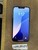 Good Apple iPhone 13 Pro - T-Mobile, Sierra Blue, 256 GB, A2483