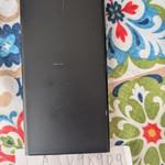 Good Samsung Galaxy S23 Ultra - Unlocked, 1 TB, Red, 12 GB, SM-S918U1