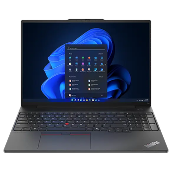 Lenovo ThinkPad E16 (2nd Gen) for sale