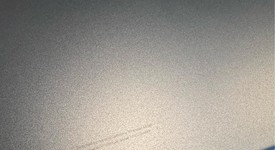 Mint
													MacBook Air 2025 (M4) - 13" - Apple M4, Midnight, 512 GB, 24 GB, photo 5 of 8