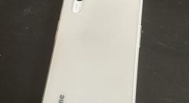 Mint
													Bigme HiBreak Pro - Unlocked Non-US, White, 256 GB, 8 GB, photo 3 of 8