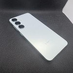 Mint Samsung Galaxy S25 - Verizon, 256 GB, Mint, 12 GB, SM-S931U