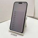 Fair Apple iPhone 14 Pro Max - Unlocked, 128 GB, Black, A2651