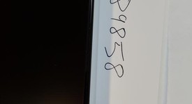 Good
													Google Pixel 3 - Unlocked, White, 64 GB, Google Edition, photo 4 of 7