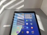 Apple iPad 9th Gen