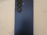 Samsung Galaxy Z Fold7