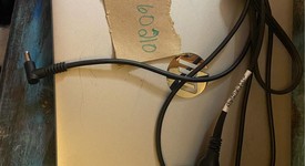 Good
													HP Laptop, photo 5 of 5