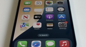 Good
													Apple iPhone 16 - Unlocked, Teal, 128 GB, A3081, photo 3 of 7