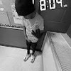 Juelz