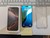 Mint Apple iPhone 16 Pro - Unlocked, Desert, 512 GB, A3083