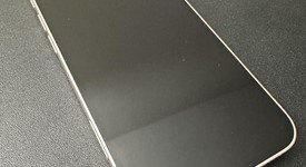 Good
													Apple iPhone 13 Mini - Verizon, Pink, 128 GB, A2481, photo 2 of 6