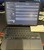Good Apple iPad Pro 11" (M4) 2024 - Unlocked, Silver, 1 TB, 16 GB, A2837, Standard Glass