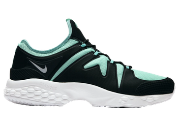 Nike Air Zoom LWP 16 SP Black for sale