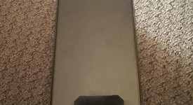 Good
													Apple iPhone Xs Max - US Cellular, Gray, 64 GB, A1921, photo 1 of 10