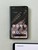 Good Google Pixel Fold - Unlocked, Obsidian, 256 GB, 12 GB, G9FPL
