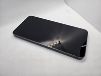Samsung Galaxy S24