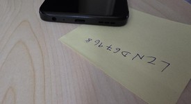 Mint
													Moto G Power 5G 2024 - Straight Talk, Black, 128 GB, 8 GB, photo 2 of 20