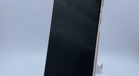 Good
													Samsung Galaxy S21 Plus 5G - Unlocked, Red, 256 GB, 8 GB, SM-G996U1, photo 1 of 6