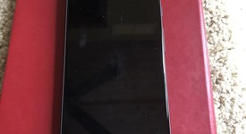 Good
													Google Pixel 8 - Verizon, Obsidian, 128 GB, 8 GB, GKWS6, mmWave 5G, photo 3 of 3