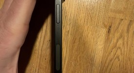 Good
													Apple iPhone 15 - Unlocked, Black, 128 GB, A2846, photo 4 of 9