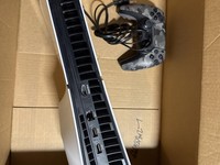 PlayStation 5 Slim Standard Edition (2023)