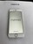 Mint Apple iPhone 6 - Verizon, Silver, 16 GB, A1549