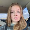 Ryann Alexis S.