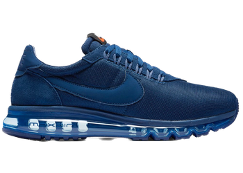 Nike Air Max LD-Zero Blue Moon for sale
