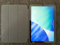 Apple iPad Mini 7th Gen