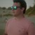 Seller: Kolton B.