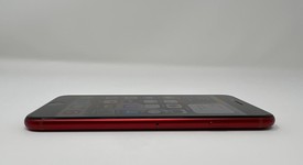 Mint
													Apple iPhone SE 3rd Gen 2022 - Unlocked, Red, 128 GB, A2595, photo 6 of 6