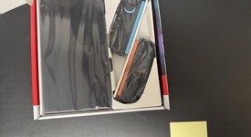 New
													Nintendo Switch 2 - Red & Blue, Standard, photo 5 of 5