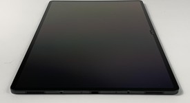 Mint
													Samsung Galaxy Tab S9 Ultra - Wi-Fi, Graphite, 512 GB, 12 GB, SM-X910, photo 4 of 7