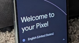 Good
													Google Pixel 9 Pro XL - Unlocked, Obsidian, 128 GB, 16 GB, GGX8B, photo 5 of 9