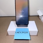 Fair Apple iPhone 15 Plus - Unlocked, 128 GB, Black, A2847