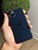 Mint Apple iPhone 14 - Unlocked, Midnight, 128 GB, A2649