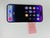 Fair Apple iPhone 14 Pro Max - Unlocked, Purple, 256 GB, A2651