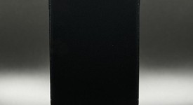 Mint
													Apple iPhone 14 Plus - Unlocked, Midnight, 256 GB, A2632, photo 4 of 6