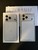 Mint Apple iPhone 17 Pro Max - Unlocked, Silver, 512 GB, A3257
