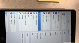 Mint
													Apple iPad Pro 10.5" - Wi-Fi, Gray, 512 GB, photo 1 of 10