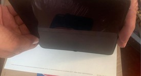 Mint
													OnePlus Open - Unlocked, Green, 512 GB, 16 GB, photo 4 of 11