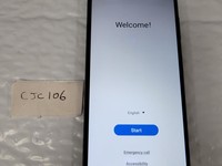 Samsung Galaxy A32 5G