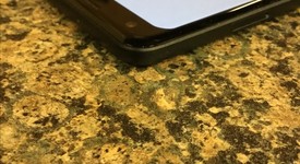 Good
													Google Pixel 2 XL - Unlocked, Black, 64 GB, Google Edition, photo 4 of 7