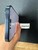 Good Apple iPhone 15 Pro Max - Unlocked, Blue, 1 TB, A2849