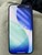 Mint Apple iPhone 15 Pro - Verizon, Blue, 256 GB, A2848