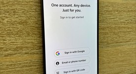 Mint
													Samsung Galaxy S24 Plus - Unlocked, Black, 256 GB, 12 GB, SM-S926U1, photo 4 of 11