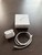 Used Apple AirPods Pro 2 - USB-C