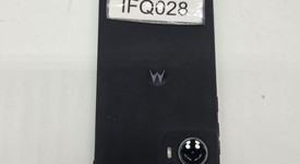 Good
													Motorola Edge (2024) - T-Mobile, Midnight Blue, 256 GB, 8 GB, photo 3 of 9