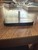 Mint Apple iPhone 12 - Unlocked, Black, 64 GB, A2172